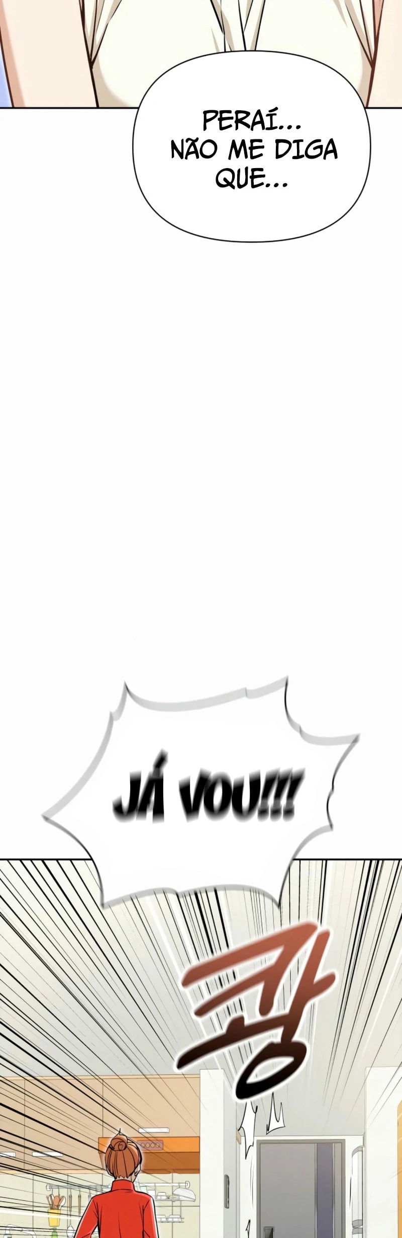 Página 66 do Capítulo 116