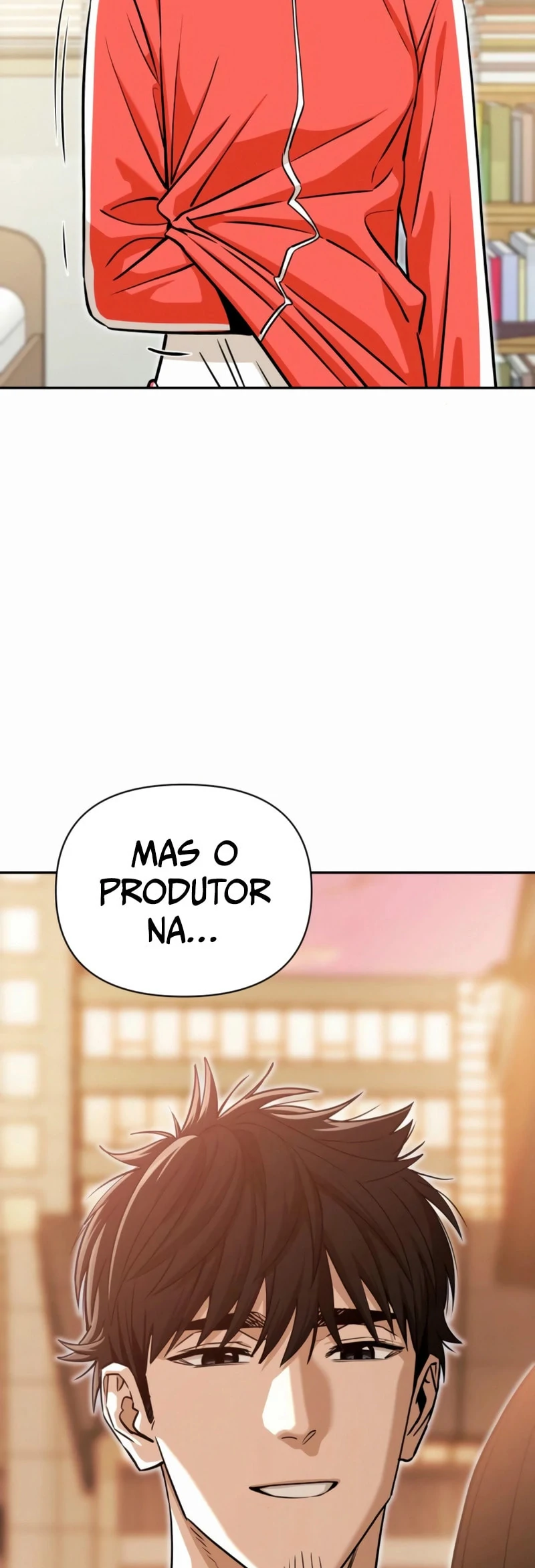 Página 70 do Capítulo 116