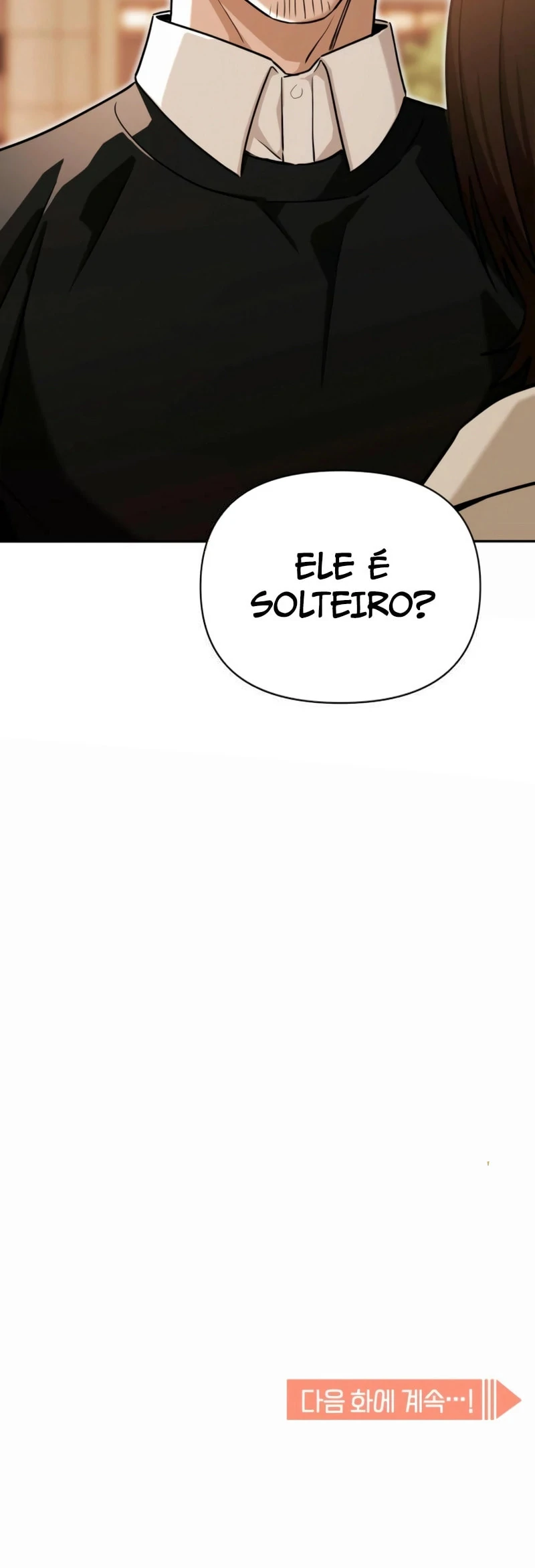 Página 71 do Capítulo 116