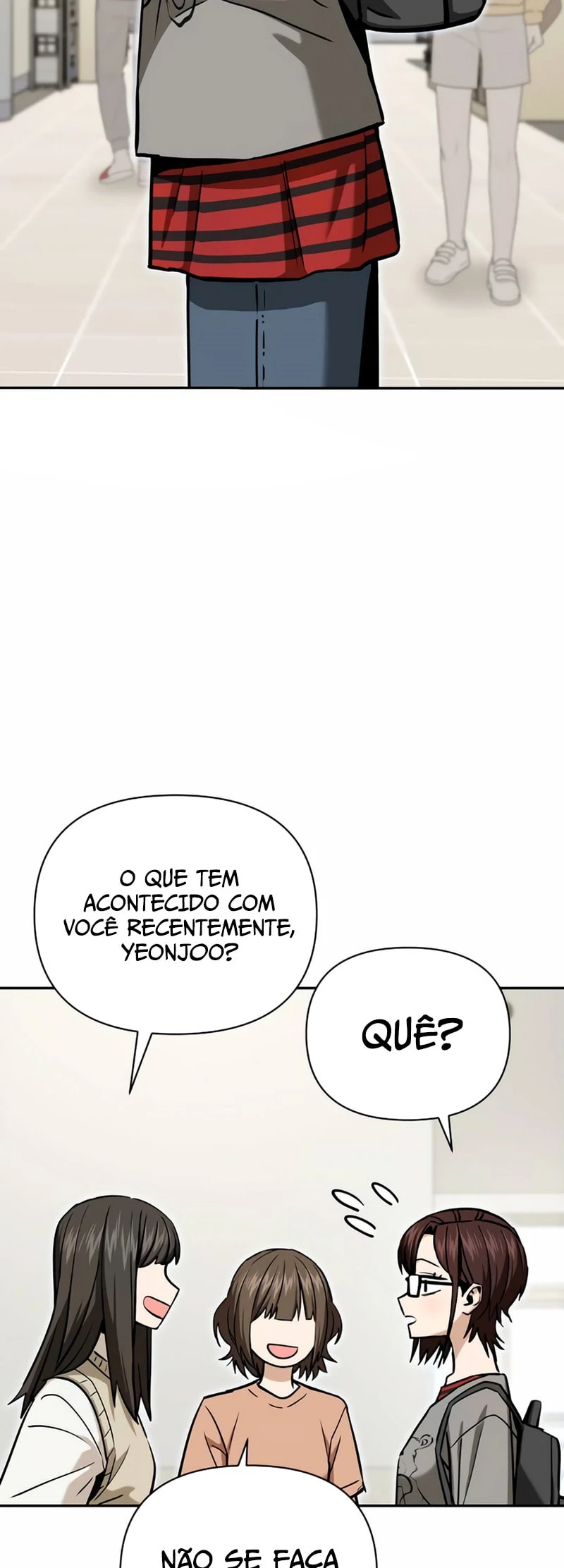 Página 3 do Capítulo 117