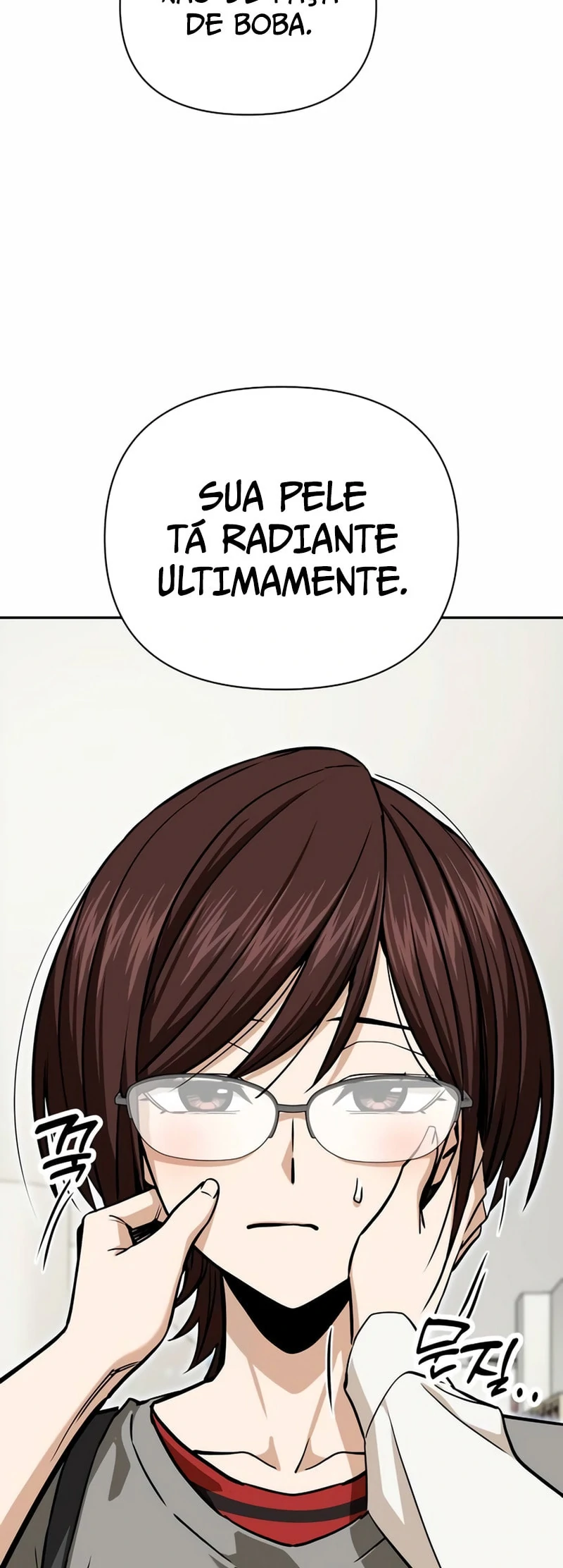 Página 4 do Capítulo 117