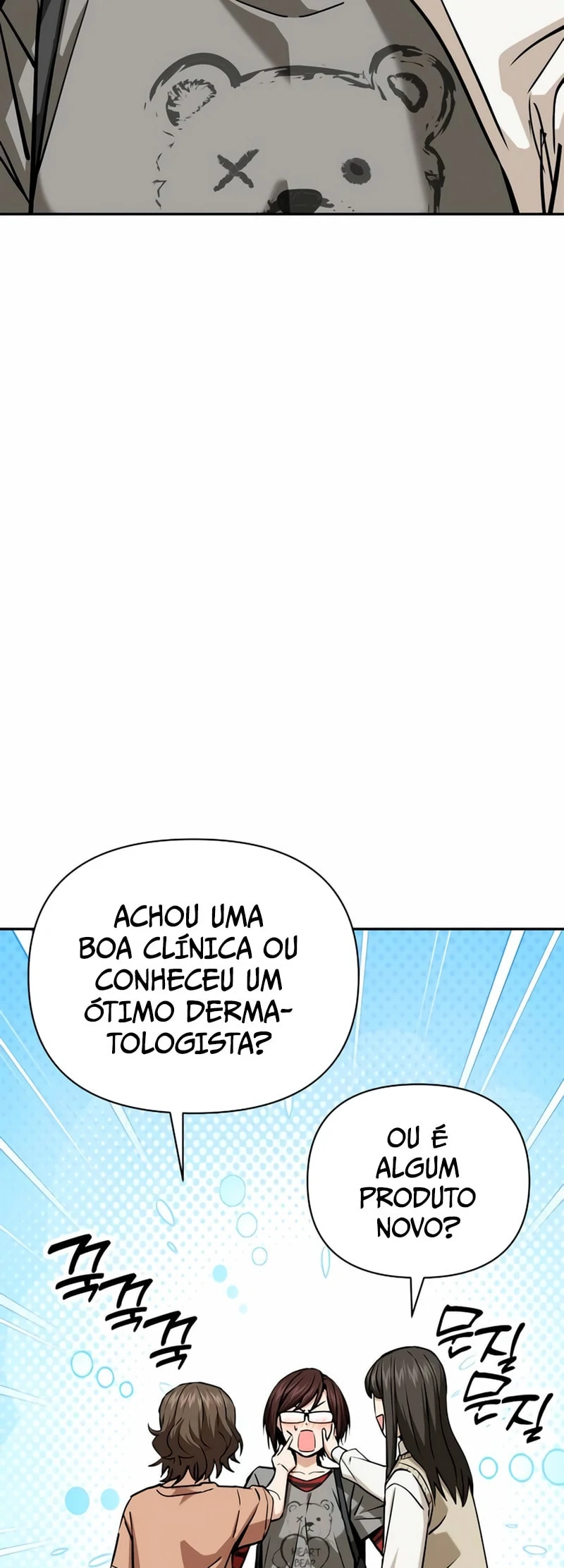 Página 5 do Capítulo 117
