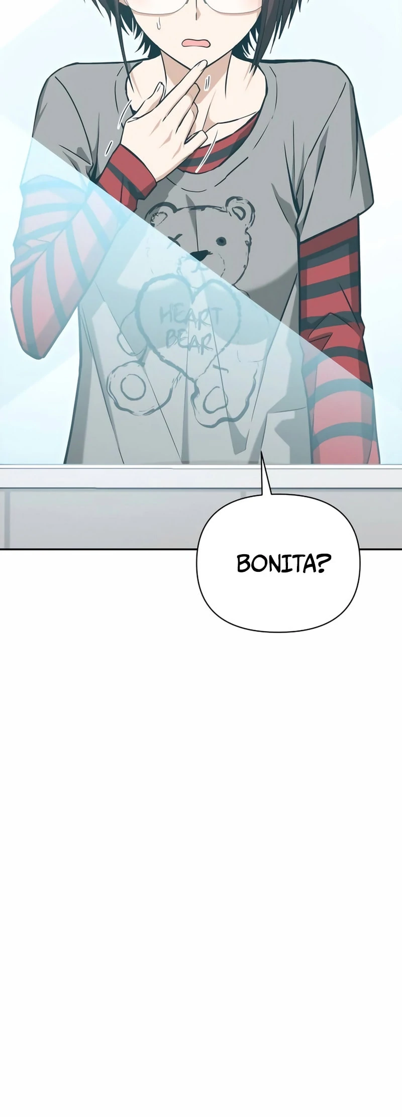Página 9 do Capítulo 117