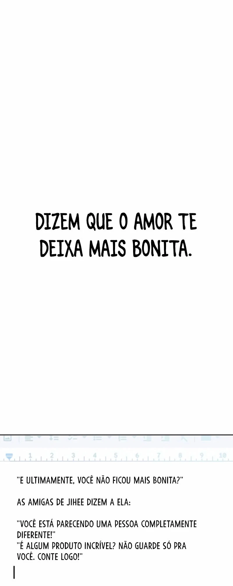 Página 11 do Capítulo 117