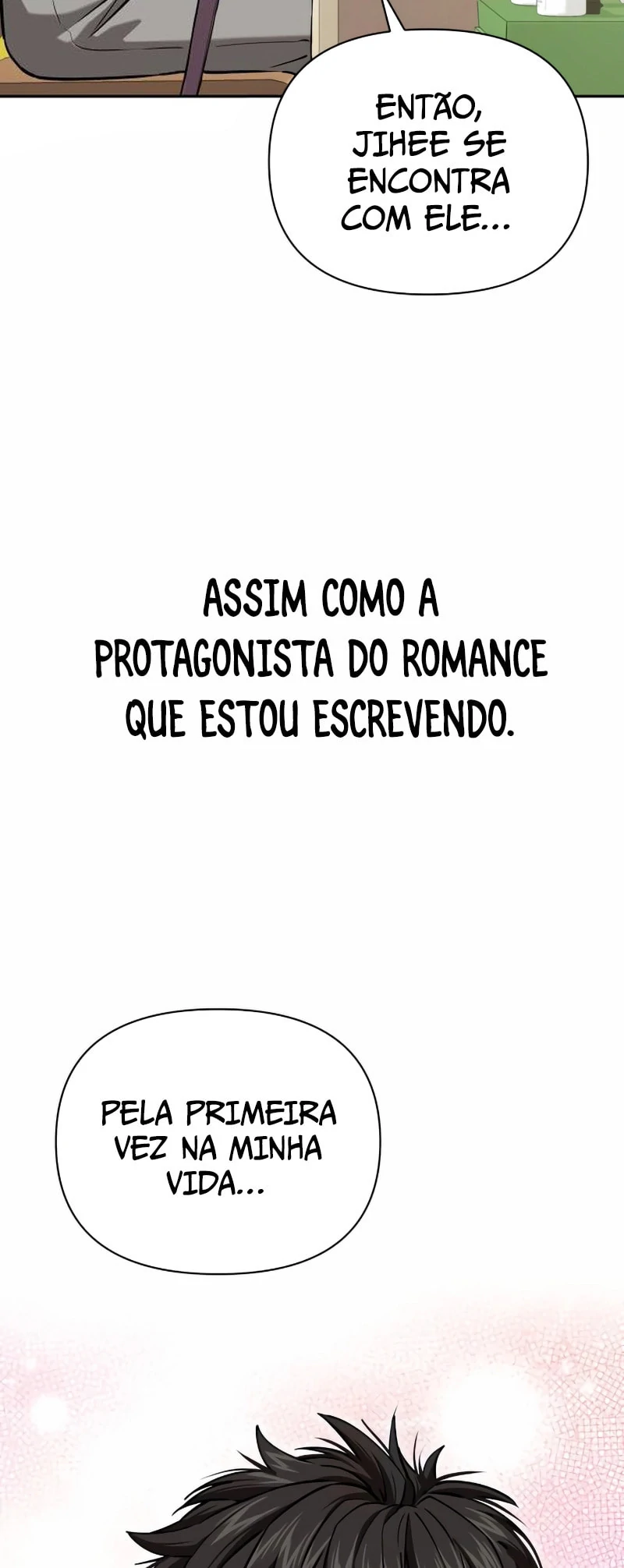 Página 13 do Capítulo 117
