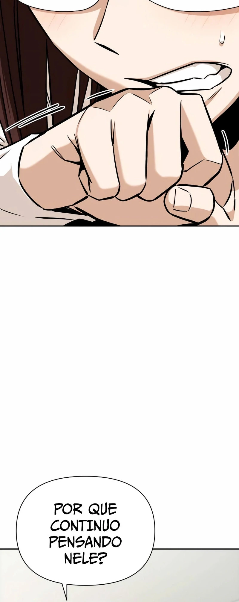 Página 17 do Capítulo 117