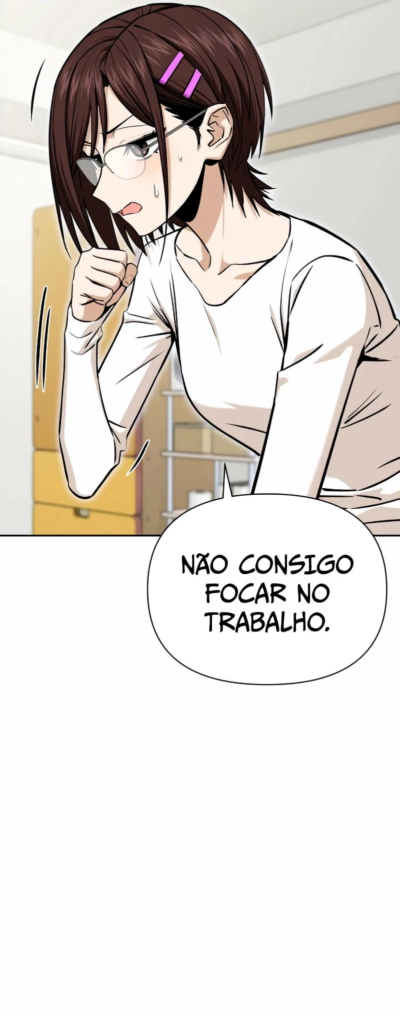 Página 18 do Capítulo 117