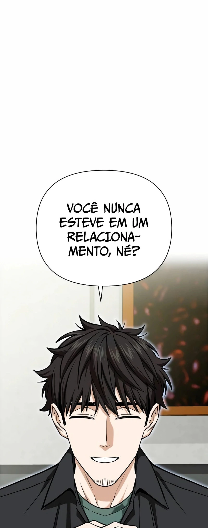 Página 19 do Capítulo 117