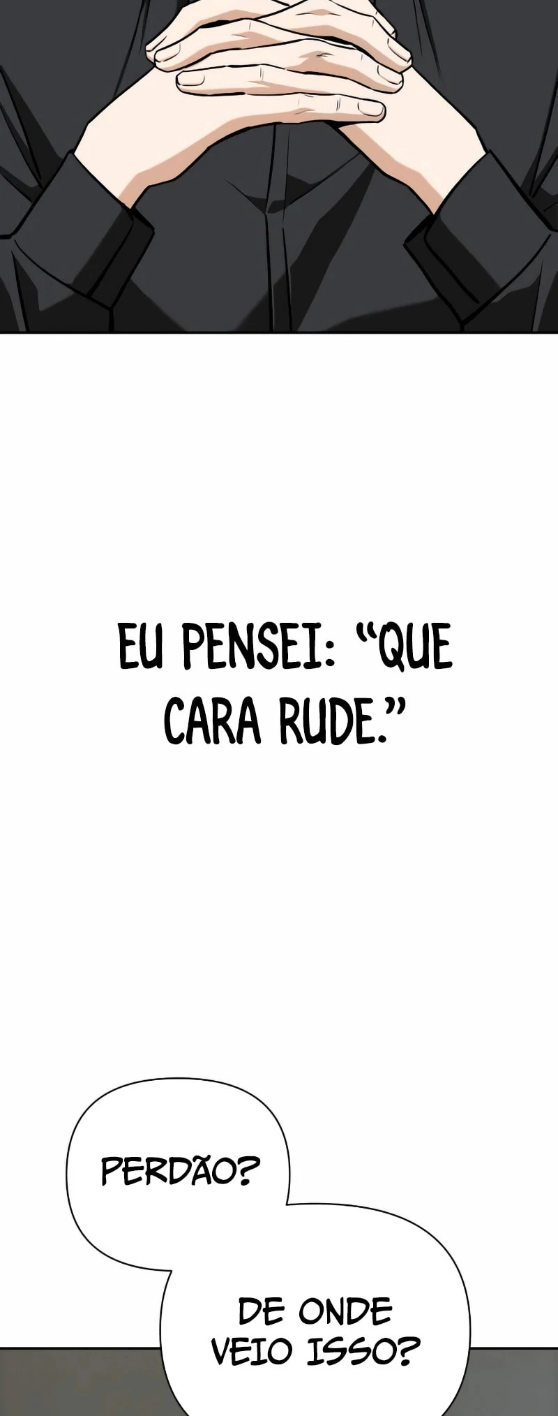 Página 20 do Capítulo 117