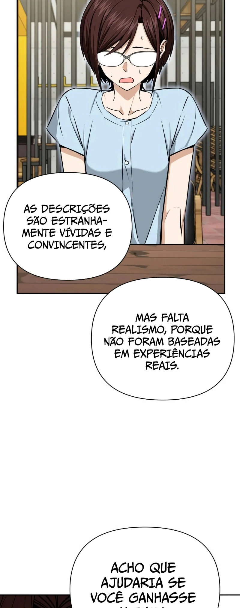 Página 23 do Capítulo 117