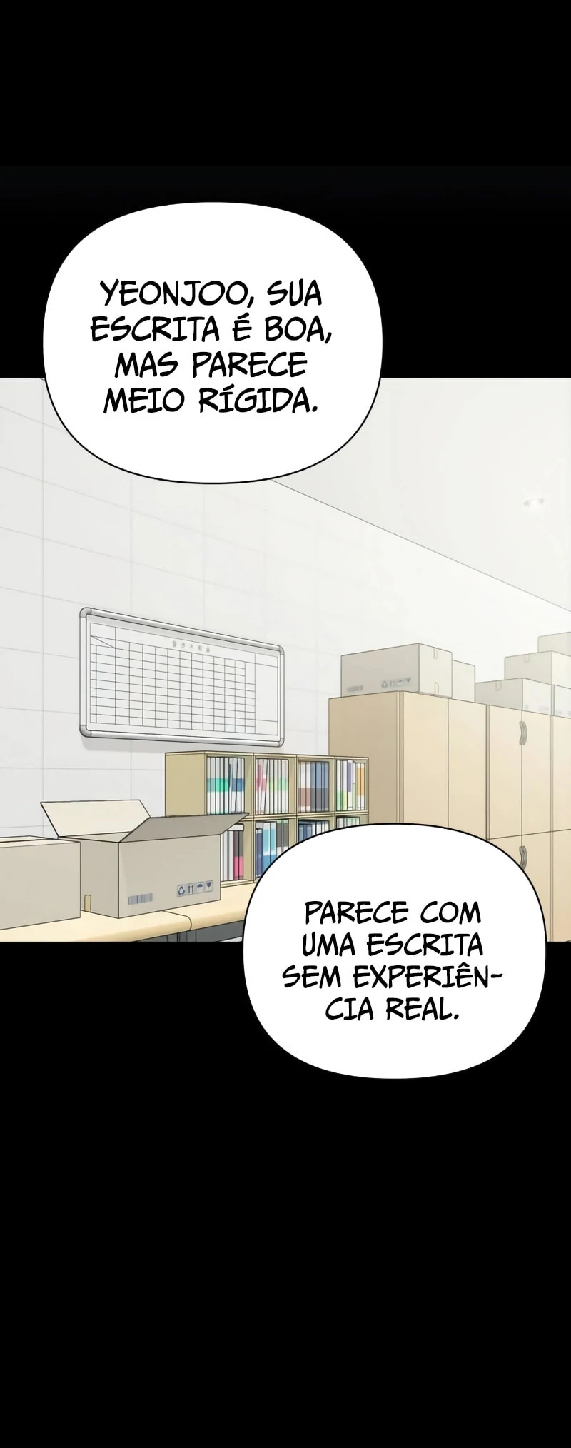 Página 25 do Capítulo 117