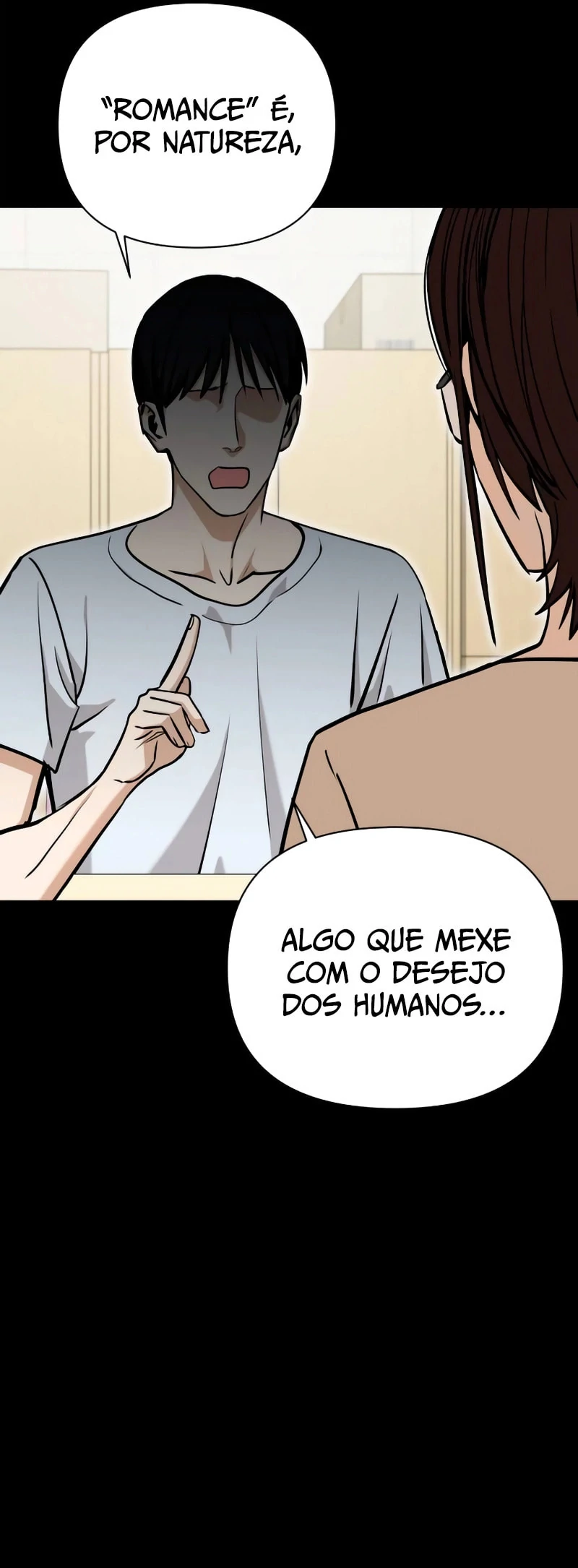 Página 26 do Capítulo 117