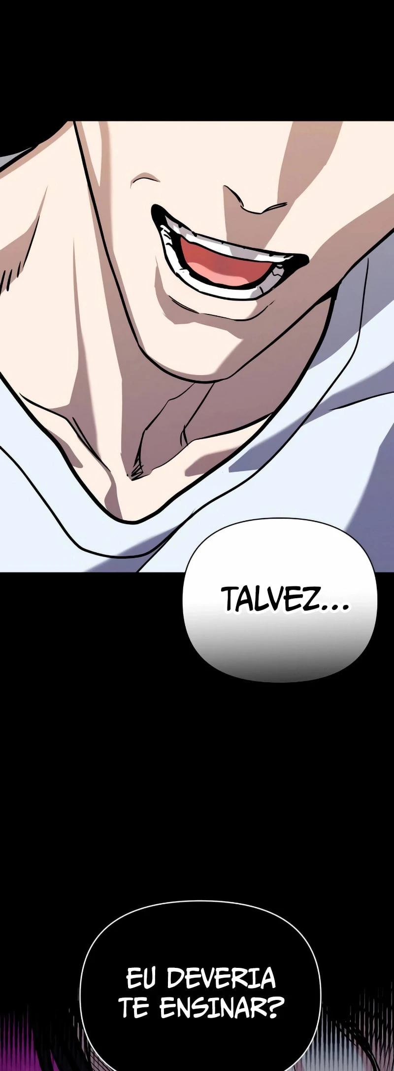 Página 27 do Capítulo 117