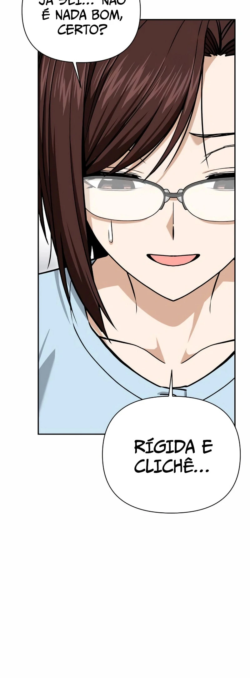 Página 32 do Capítulo 117
