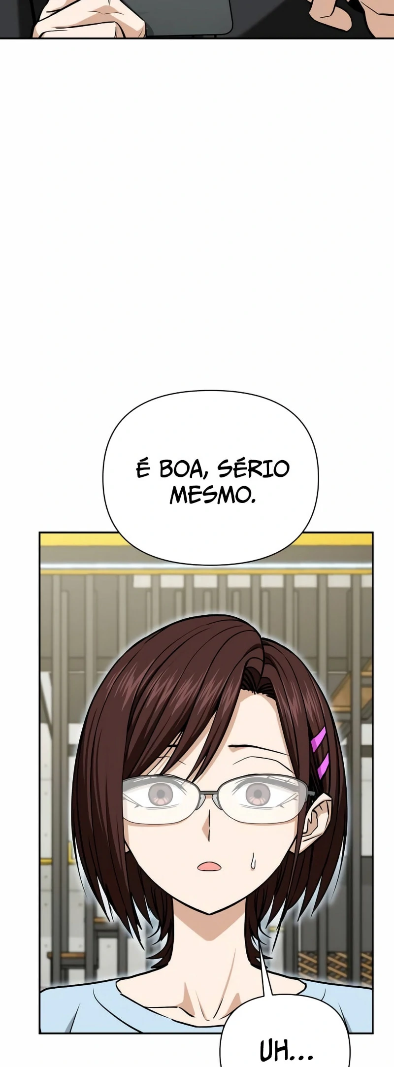 Página 34 do Capítulo 117