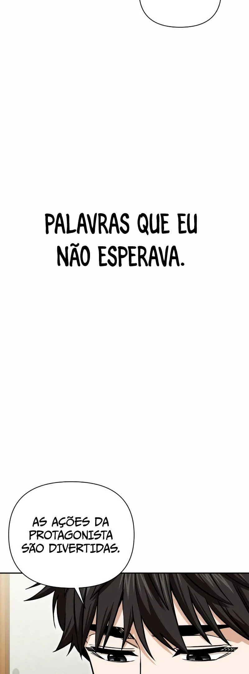 Página 35 do Capítulo 117