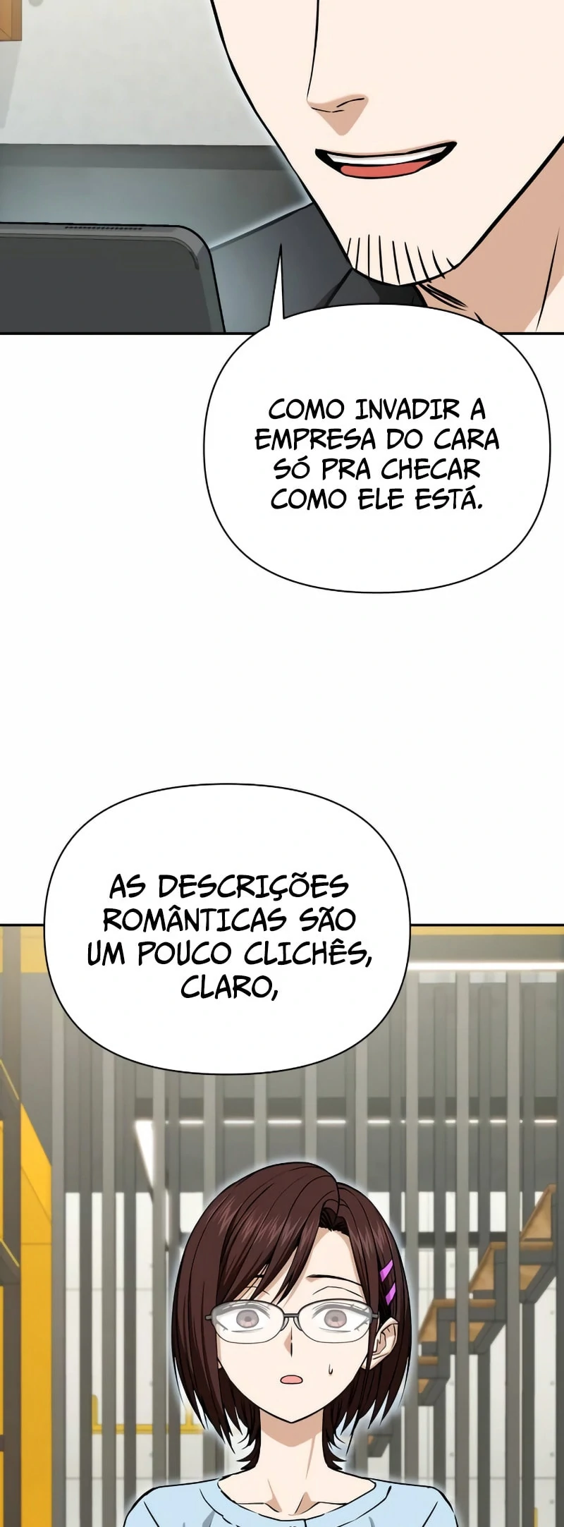 Página 36 do Capítulo 117