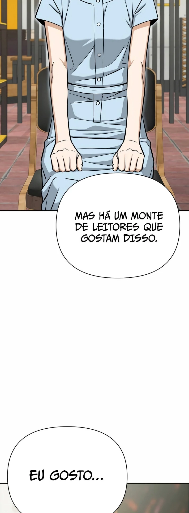 Página 37 do Capítulo 117