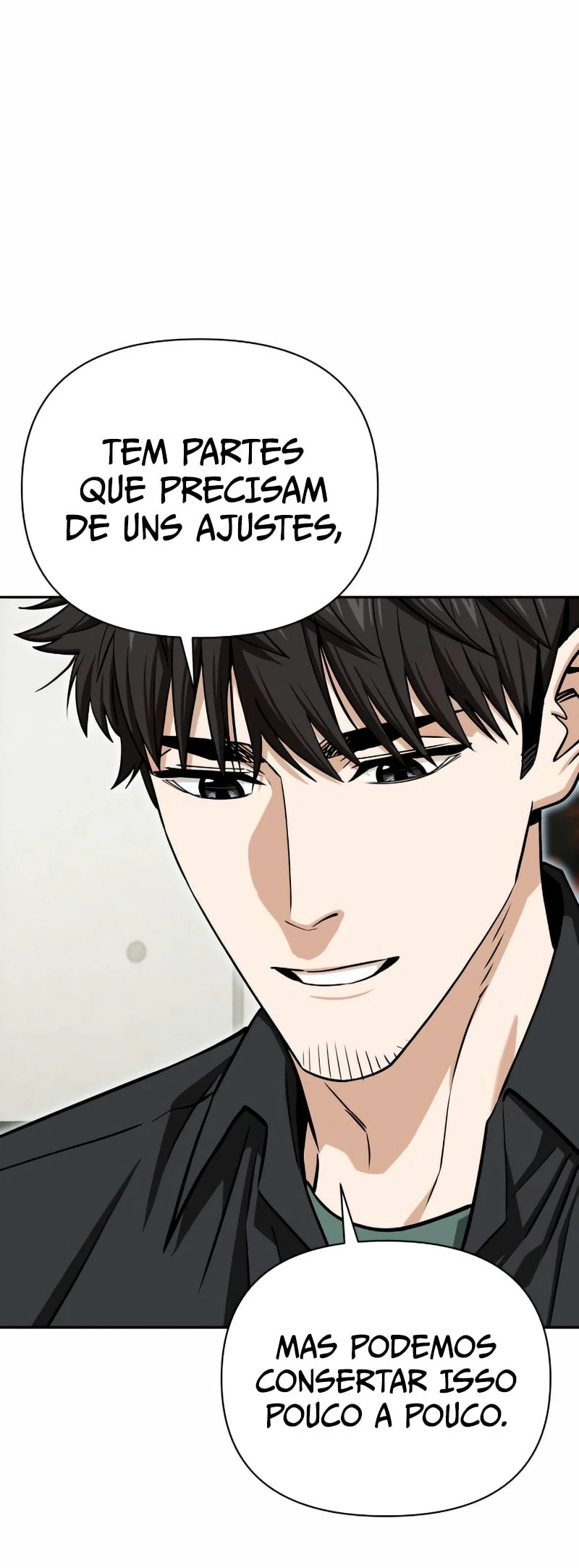 Página 39 do Capítulo 117