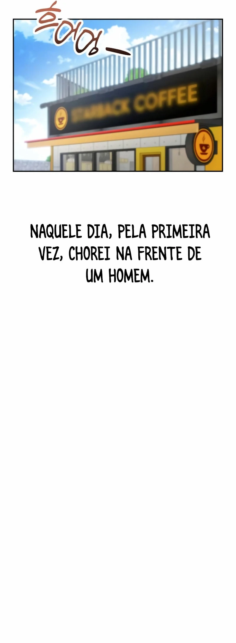 Página 41 do Capítulo 117