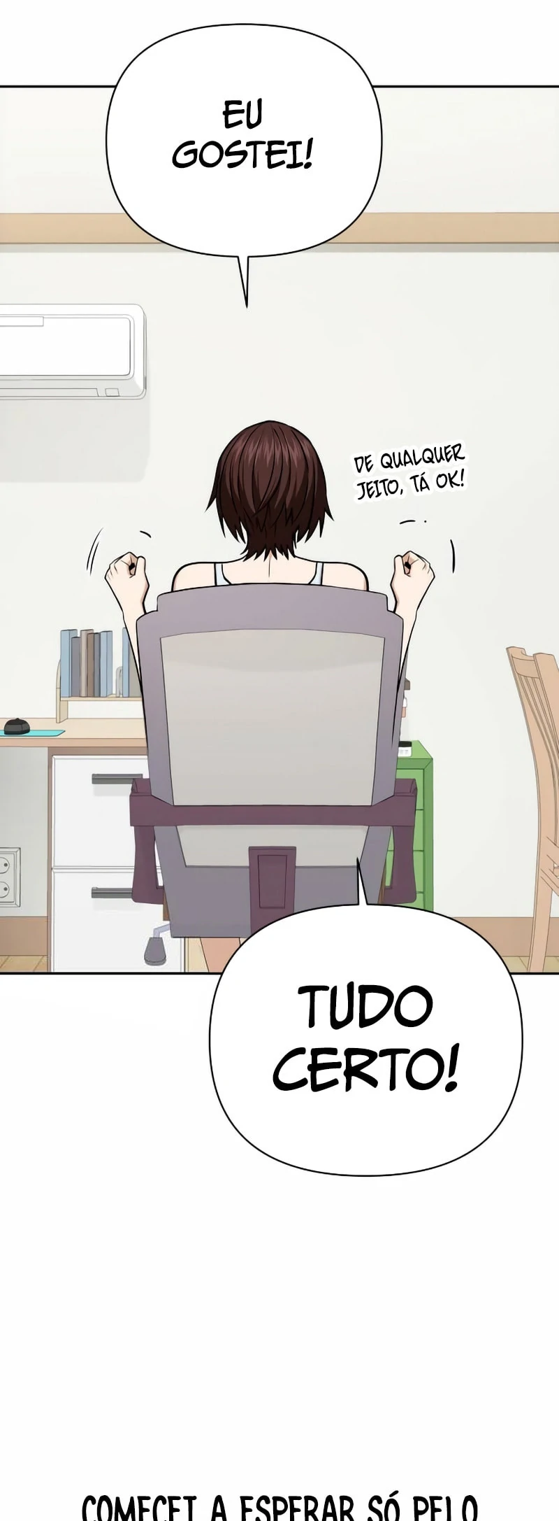 Página 44 do Capítulo 117