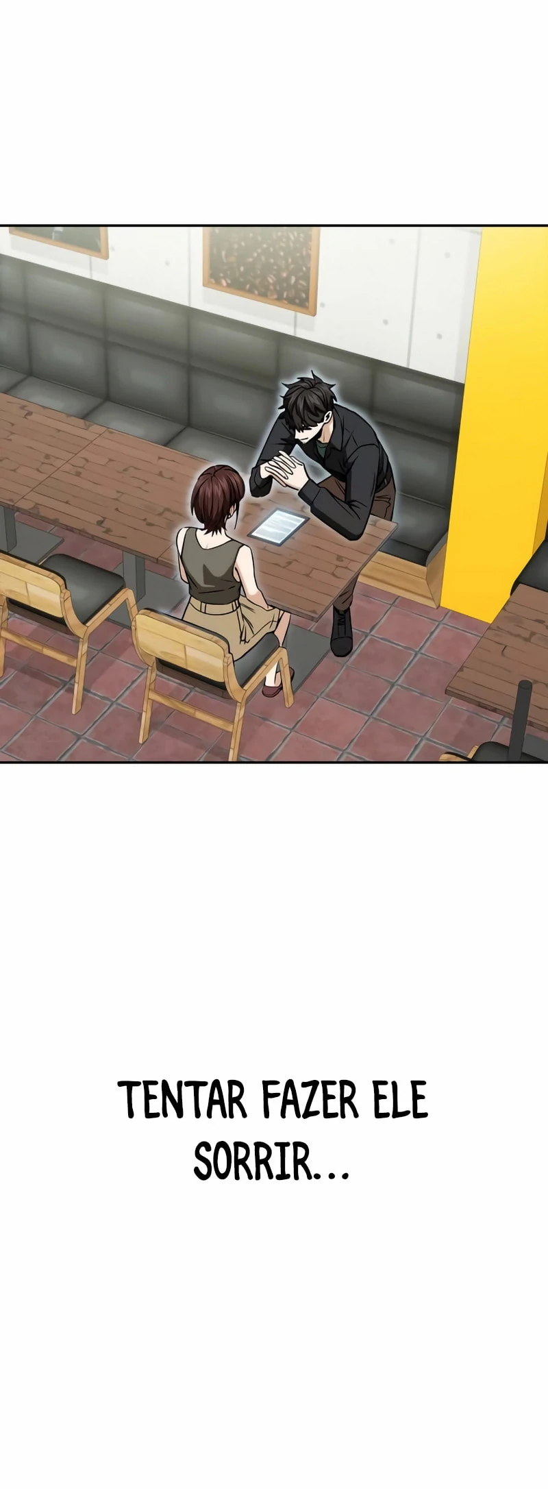 Página 48 do Capítulo 117