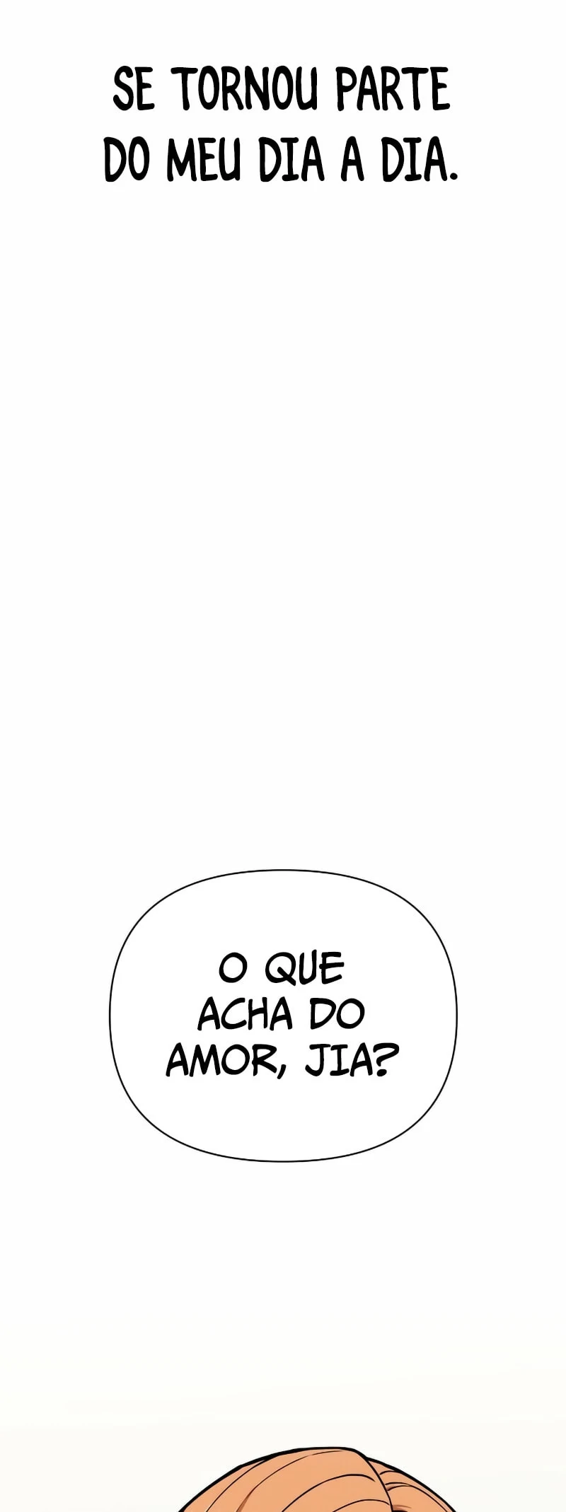 Página 49 do Capítulo 117