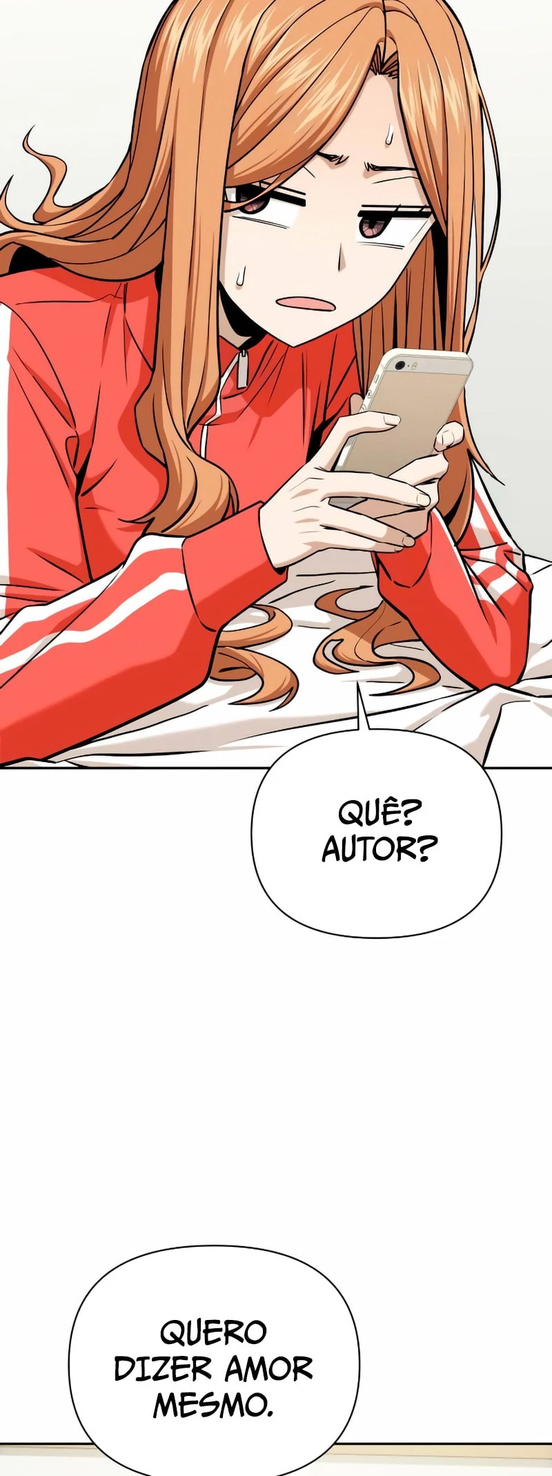 Página 50 do Capítulo 117