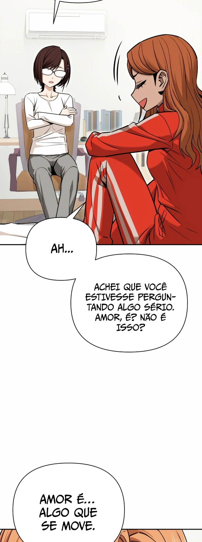 Página 51 do Capítulo 117