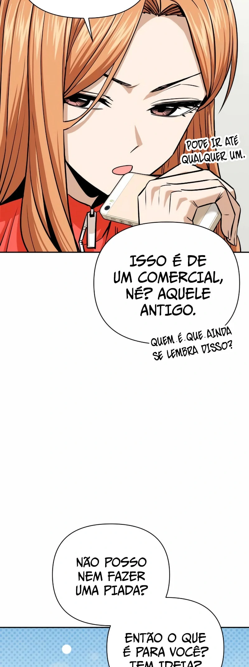 Página 52 do Capítulo 117