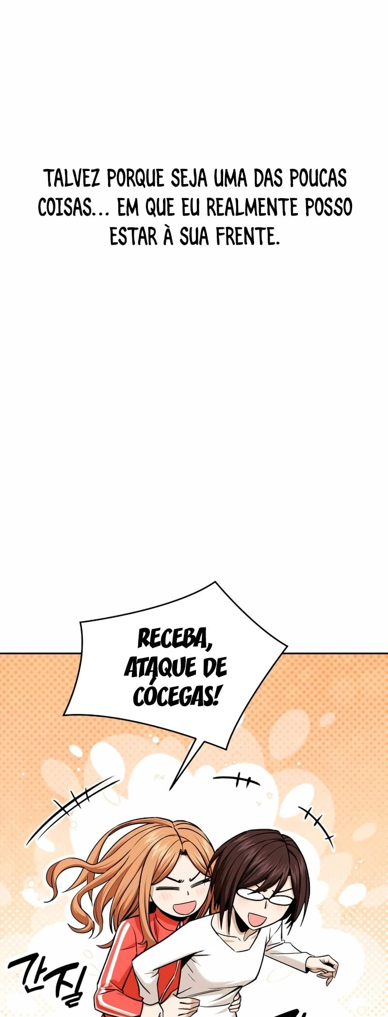 Página 59 do Capítulo 117