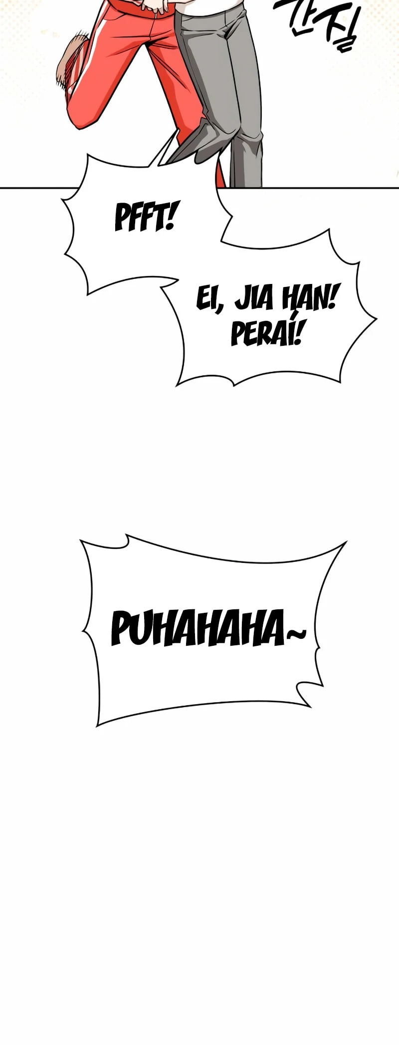 Página 60 do Capítulo 117