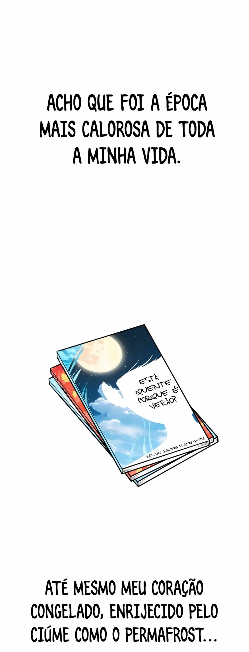 Página 61 do Capítulo 117