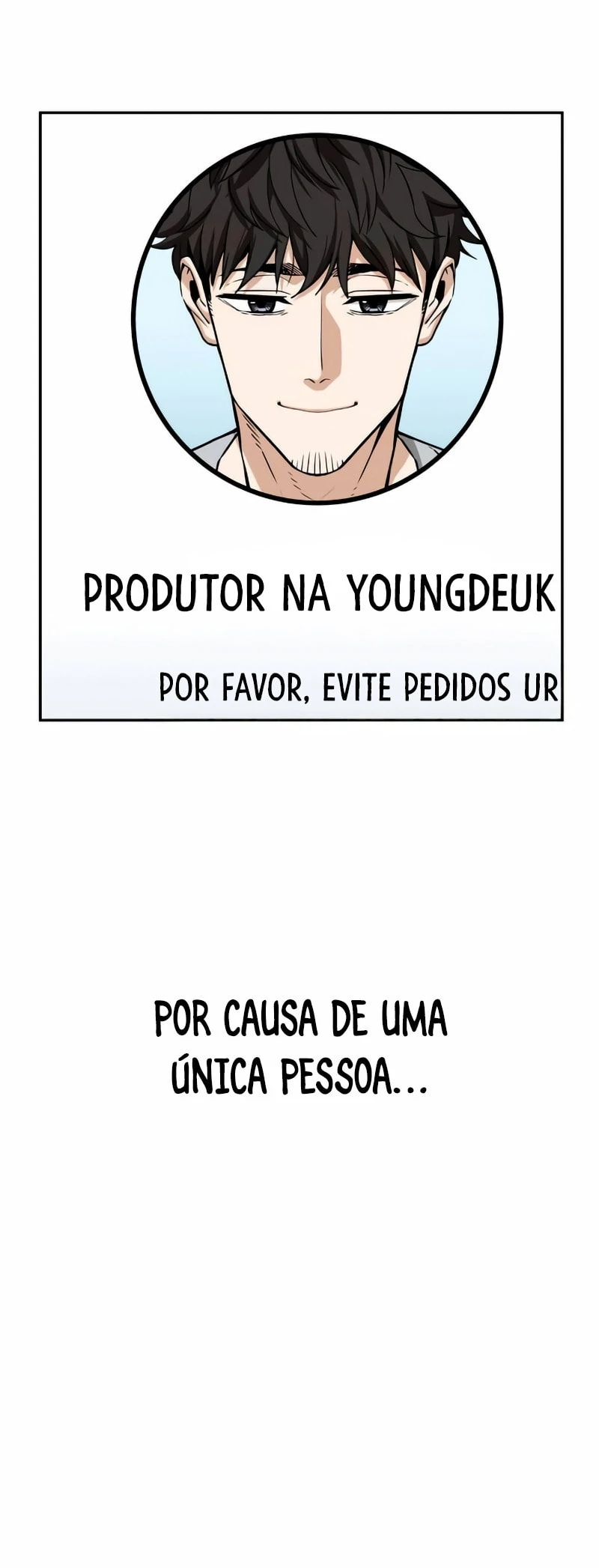 Página 63 do Capítulo 117
