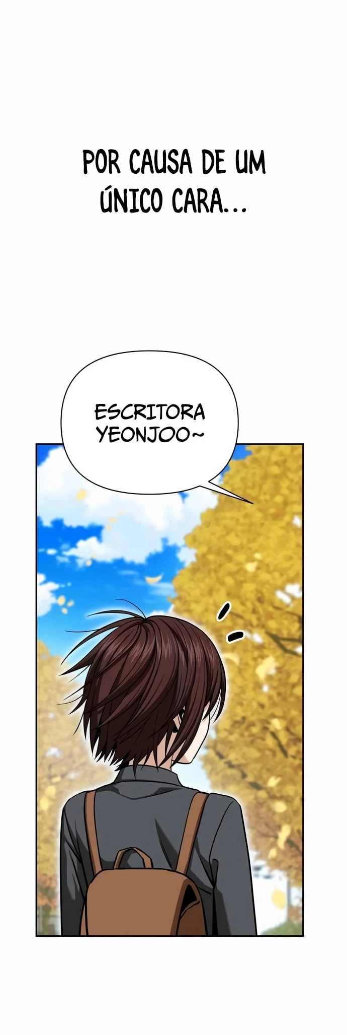 Página 66 do Capítulo 117