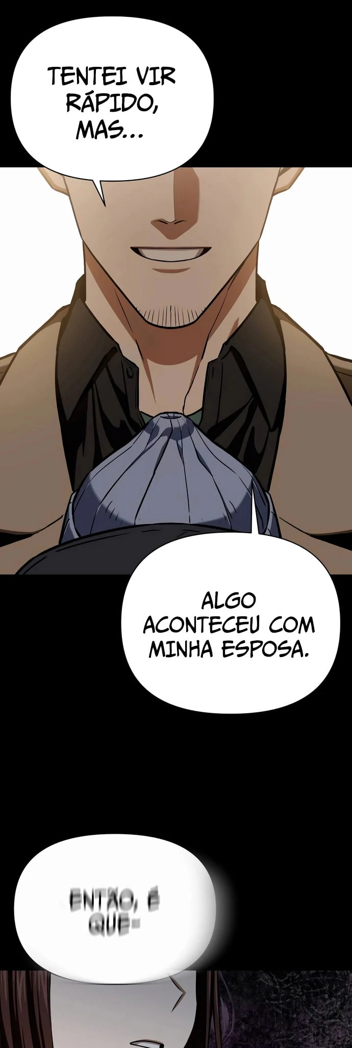 Página 70 do Capítulo 117