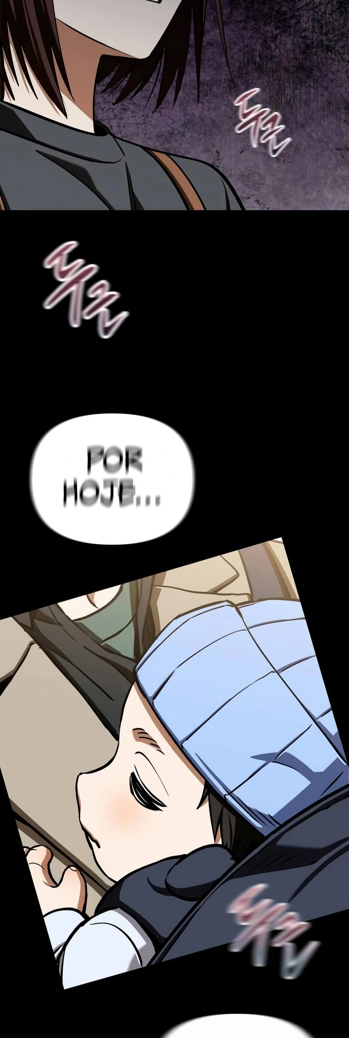 Página 71 do Capítulo 117