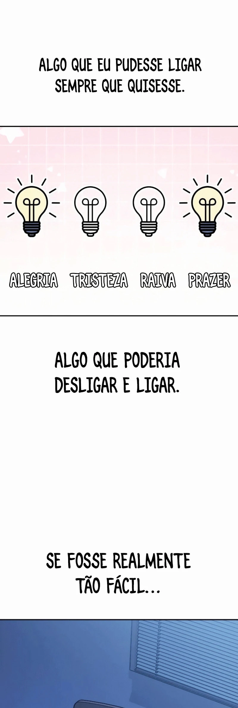 Página 3 do Capítulo 118