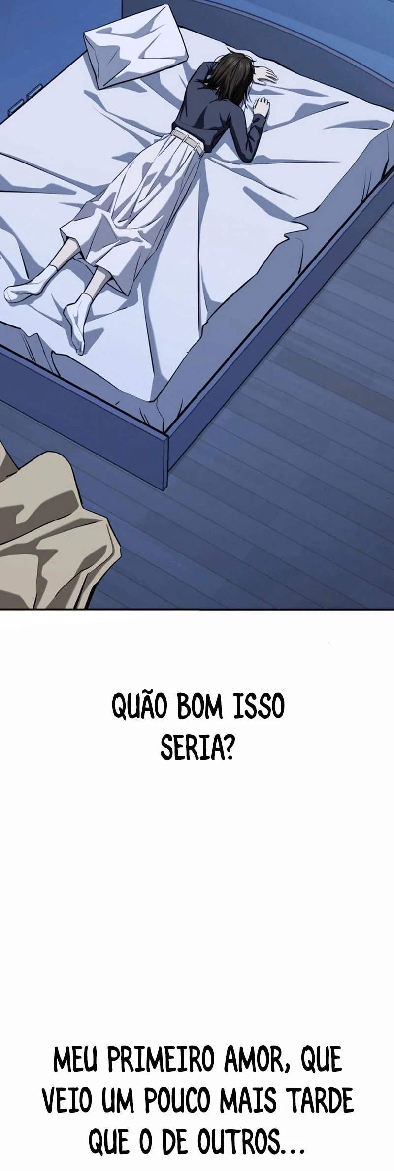 Página 4 do Capítulo 118