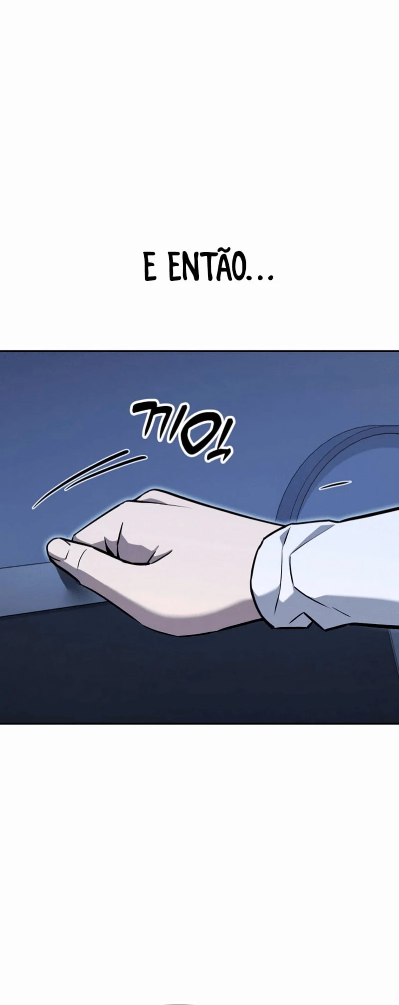 Página 8 do Capítulo 118