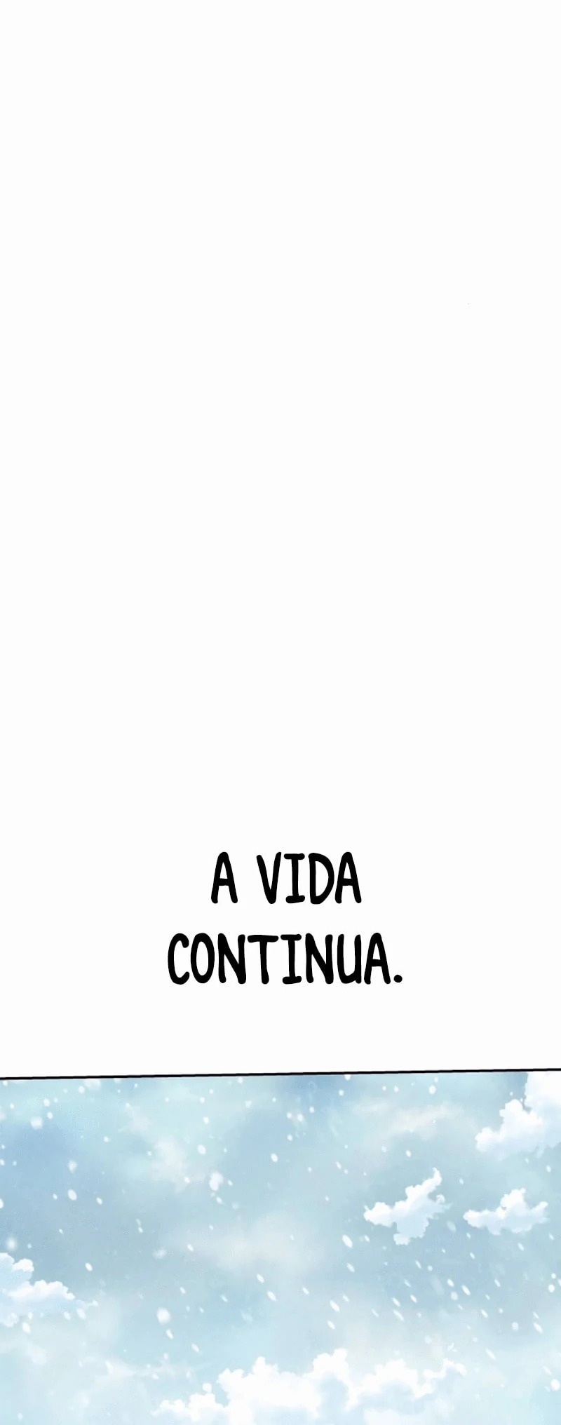 Página 11 do Capítulo 118