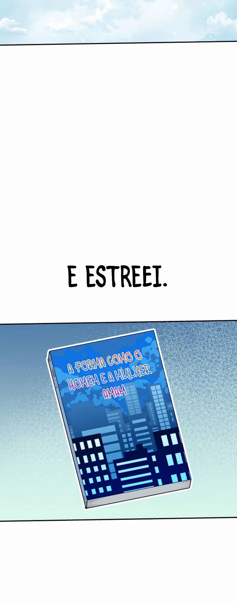 Página 12 do Capítulo 118