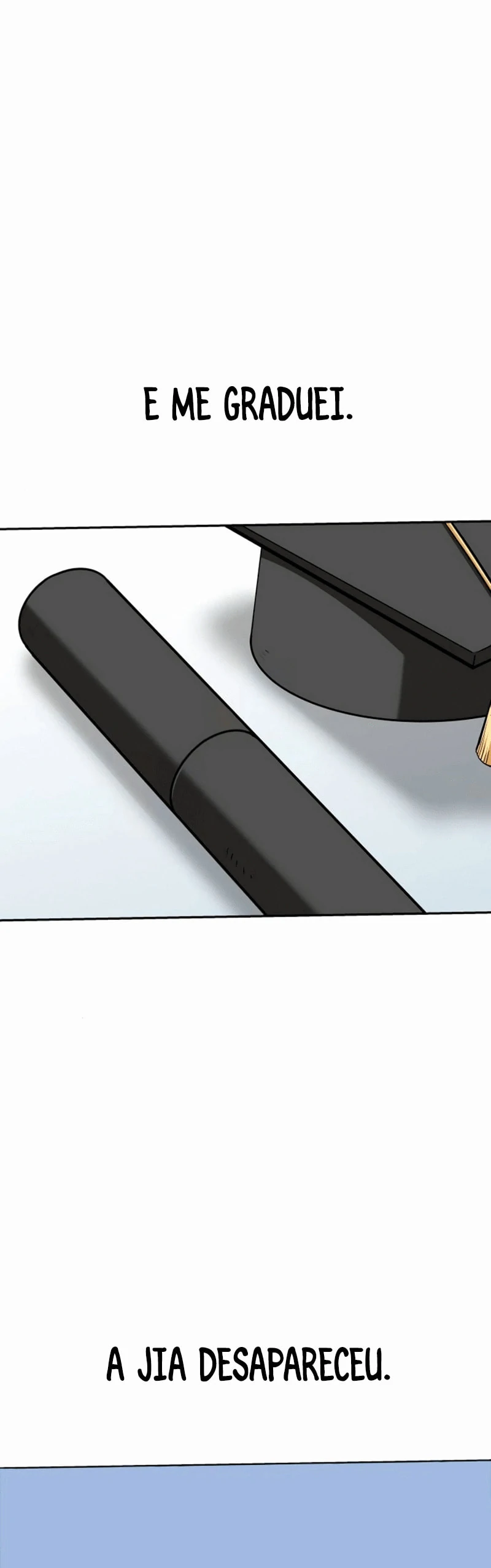 Página 13 do Capítulo 118