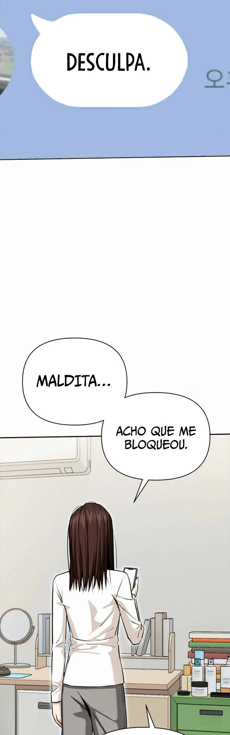 Página 14 do Capítulo 118