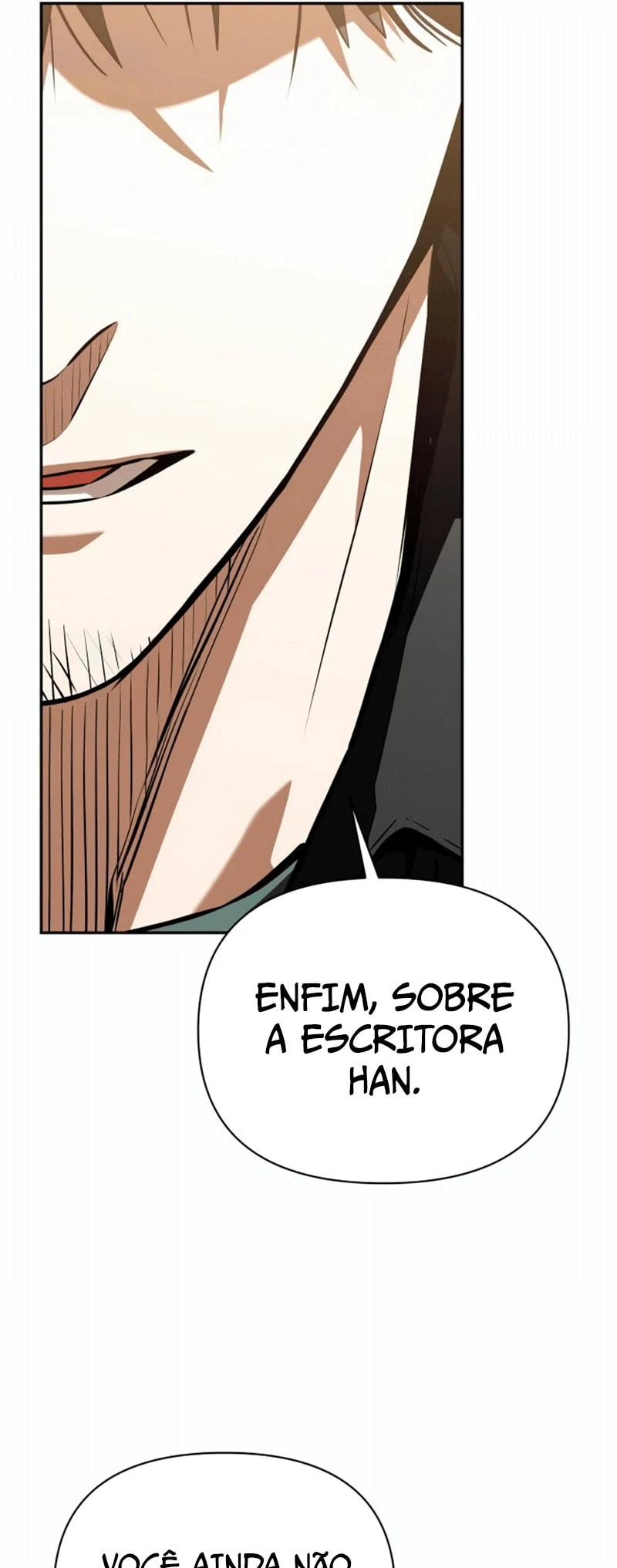 Página 16 do Capítulo 118