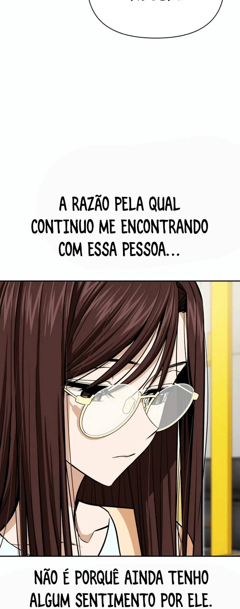 Página 19 do Capítulo 118