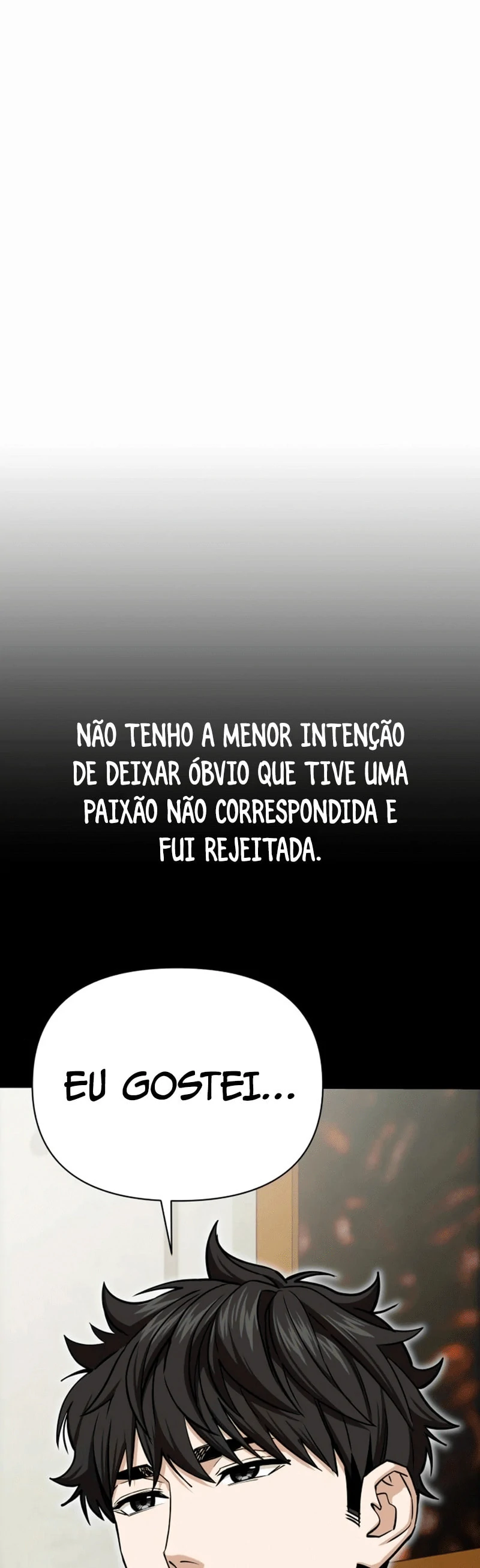Página 20 do Capítulo 118