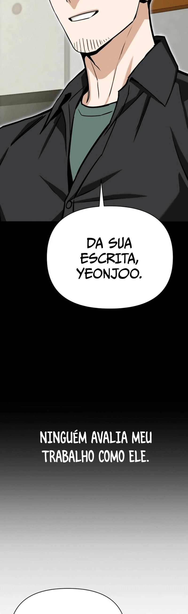 Página 21 do Capítulo 118