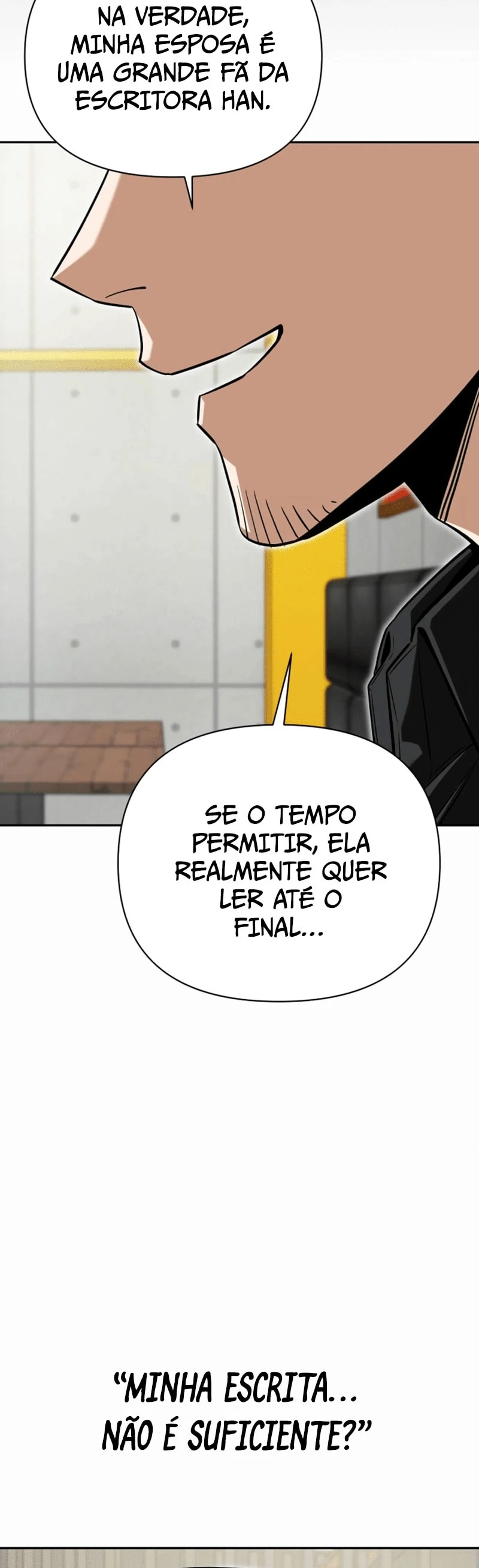 Página 22 do Capítulo 118