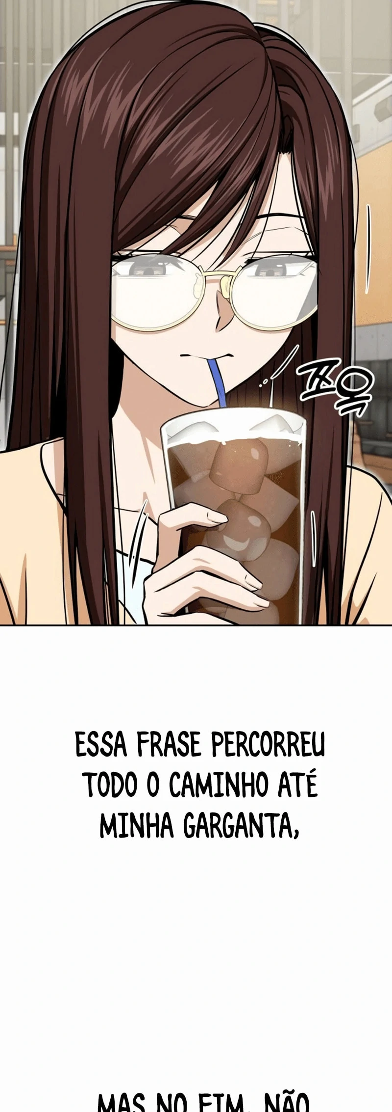 Página 23 do Capítulo 118